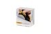 mirka Hiomapyörö mirka iridium 77mm tarra 20r 600 50kpl