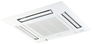 panasonic Kehysritilä kasetti cz-kpy3aw
