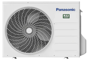 panasonic Ulkoyksikkö cu-z25ubea