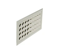 SUUTINHAJOTIN SWEGON COLIBRI W 300-150(100) WALL