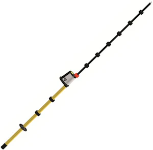 horstmann gmbh Jännitteenkoetin comet bs-a 5-36kv