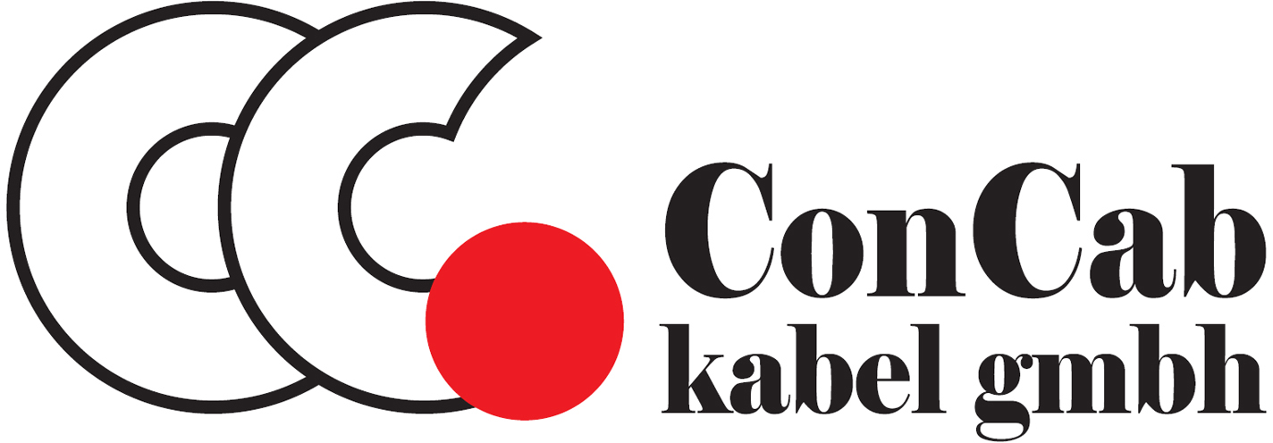 CONCAB