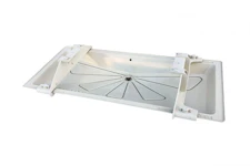 SULATUSVESIALLAS TECNOSYSTEMI BLUE RIVER 850X400