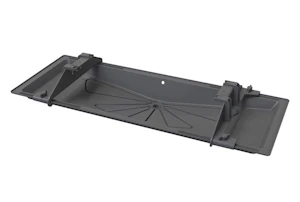 tecnosystemi Sulatusvesiallas tecnosystemi blue river 1050x400 harmaa