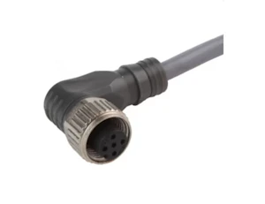 carlo gavazzi Liitosjohto carlo gavazzi cone14nf-a2