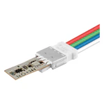 LIITIN LF-4PIN FLEX CONNECTSYSTEM