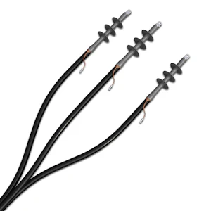 ensto Kylmäkutisteulkopääte cot1.2402l 24kv 25-95mm2