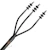 ensto Utomhusavslut al/cu 25-95 kallkrymp coth3.2402l