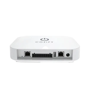 cozify Ohjauskeskus cozify zen, hub pro 2.0
