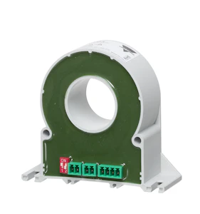 carlo gavazzi Tehomittari carlo gavazzi cpa300 1v 300a 0,5% din