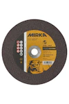 KATKAISULAIKKA MIRKA PRO 230X2,0X22,2MM M1A30Q-BF I/S