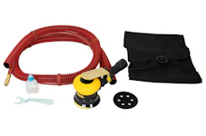 EPÄKESKOHIOMAKONE MIRKA ROS325DB 77MM 2,5
