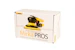 mirka Epäkeskohiomakone mirka pros 650cv 150mm 5,0