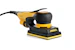 mirka Tasohiomakone mirka deos353cv 81x133mm 3,0