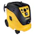 mirka Pölynimuri mirka 1230 m afc 230v
