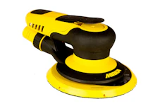EPÄKESKOHIOMAKONE MIRKA PROS 625CV 150MM 2,5