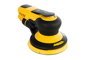 mirka Epäkeskohiomakone mirka pros 550cv 125mm 5,0