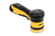 AKKUKIILLOTUSKONE MIRKA ARP-B 300NV 77MM 12V
