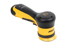 AKKUKIILLOTUSKONE MIRKA AROP-B 312NV 77MM 12V 12,0
