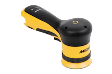 AKKUKIILLOTUSKONE MIRKA ARP-B 300NV 77MM12V EI AKKUA