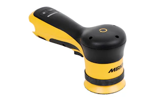 mirka Akkukiillotuskone mirka arp-b 300nv 77mm12v ei akkua