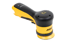 AKKUKIILLOTUSKONE MIRKA AROP-B312NV 77 EIAKKUA/LATURIA