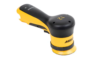 mirka Akkukiillotuskone mirka arop-b312nv 77 eiakkua/laturia