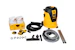 mirka Hiomakonepaketti mirka deros 5650cv 125/150mm de1025