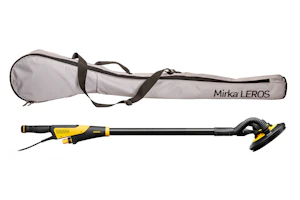 mirka Varsihiomakone mirka leros 950cv 225mm