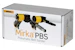 mirka Nauhahiomakone mirka pbs 10nv 10x330mm ei pölynp.