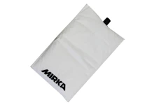 PÖLYPUSSI MIRKA PROS DB FLEECE 3KPL