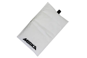 mirka Pölypussi mirka pros db fleece 3kpl