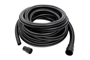 mirka Pölynpoistoletku mirka 27mmx10m + adapteri