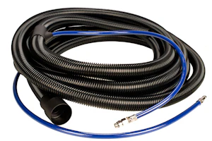 mirka Pölynpoistoletku mirka 27mmx10m integr. pneumatiikka