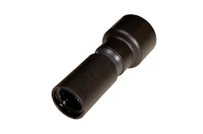 LETKUADAPTERI MIRKA 20/25,4MM