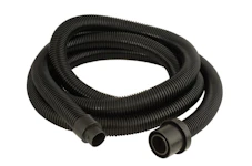 PÖLYNPOISTOLETKU MIRKA 4M MIRO 955/955-S