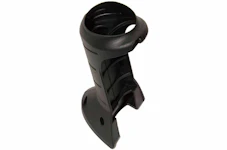PÖLYNPOISTOLETKUN SUOJA MIRKA MIRO 955/955-S