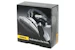 mirka Hiomapyörö mirka galaxy 150mm tarra multifit 60 50kpl