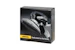 mirka Hiomapyörö mirka galaxy 150mm tarra multifit 180 50kpl