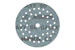 mirka Hiomapyörö mirka galaxy 125mm tarra multifit 60 50kpl