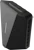 easee Laddstation 22kw core