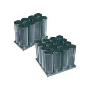 general filter Hiilisuodatin cr140v 140x400x000