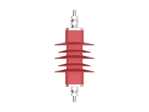 te connectivity Ventilavledare 1kv uc 1kv, ur 1,25kv
