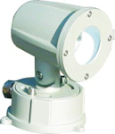 VALONHEITIN RINALDO LED CREE-VALONHEITIN 10W IP65