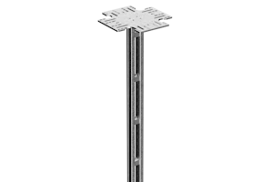 wibe Takpendel bm20f-6000 fzv