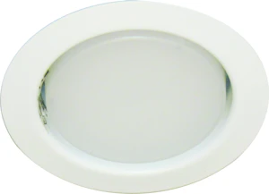 rinaldo Alasvalo rinaldo ct-3700 led 5w gx53 satiini