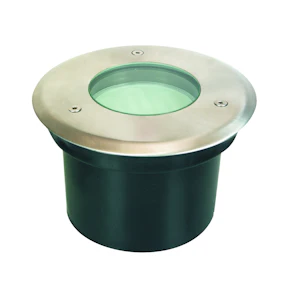 rinaldo Maavalaisin rinaldo ct-3716 led 5w gx53 ip67