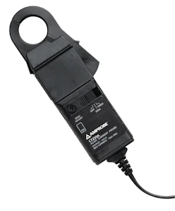 beha-amprobe Virtapihti beha-amprobe ct235a