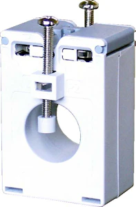 carlo gavazzi Strömtrafo 120/5a ctd1