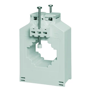 carlo gavazzi Strömtrafo 120/5a ctd3